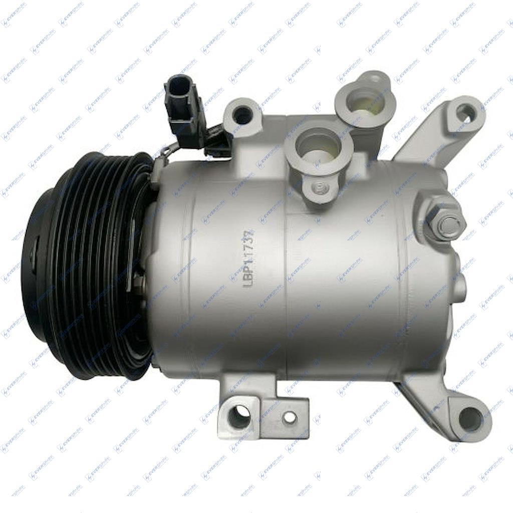 Product image for 306-052