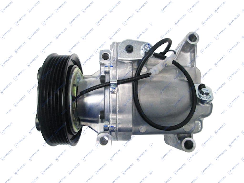 Product image for 306-053