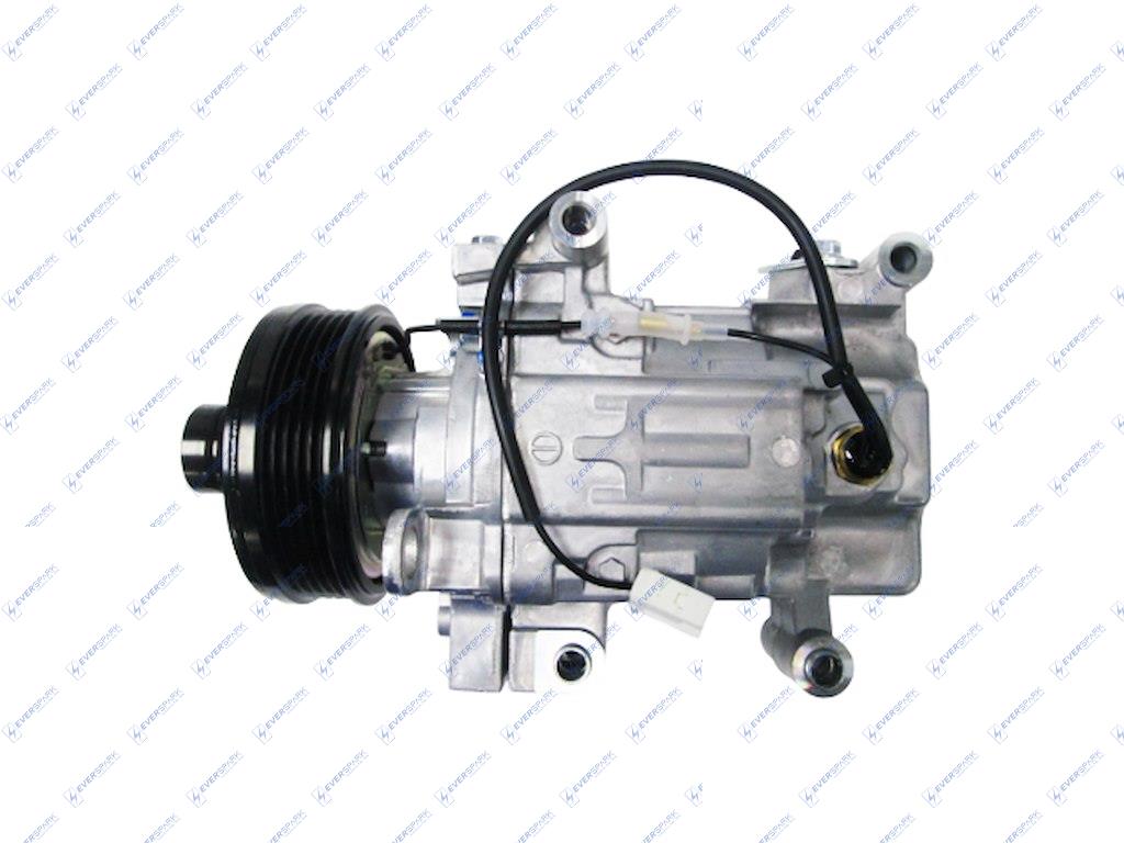 Product image for 306-054