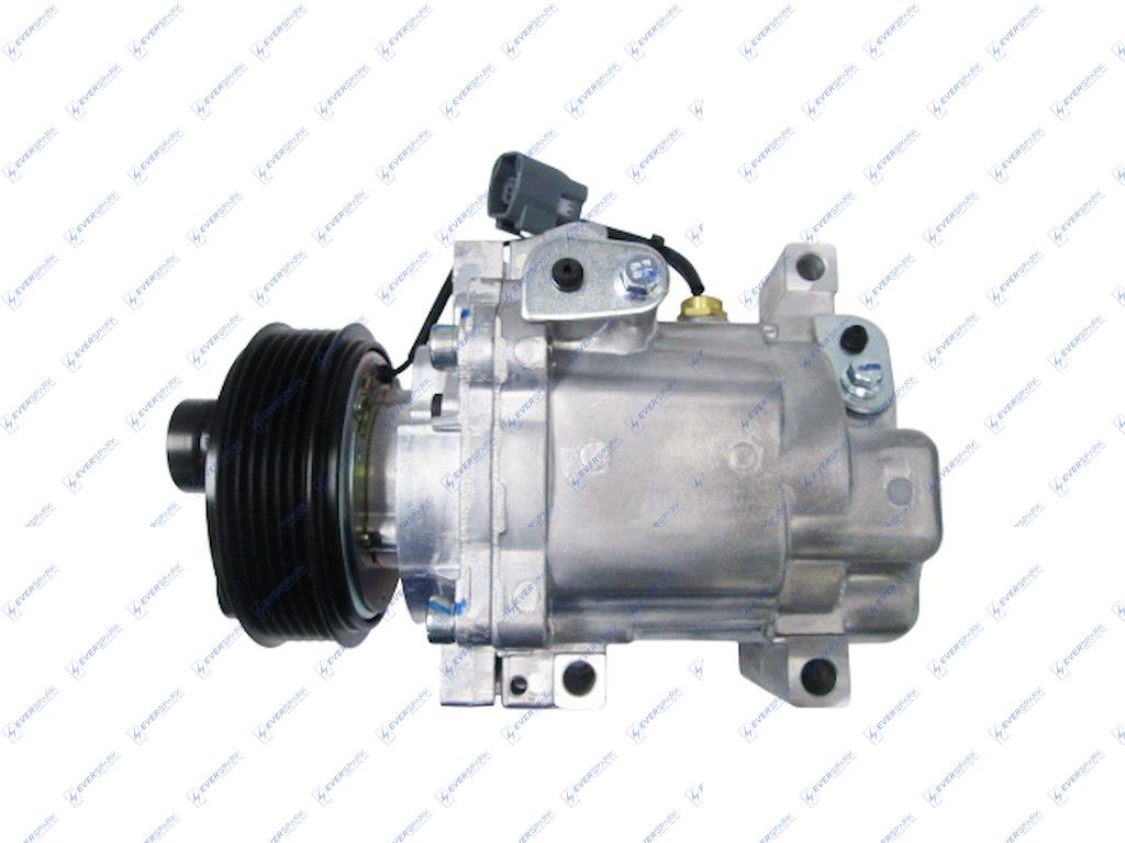 Product image for 306-057