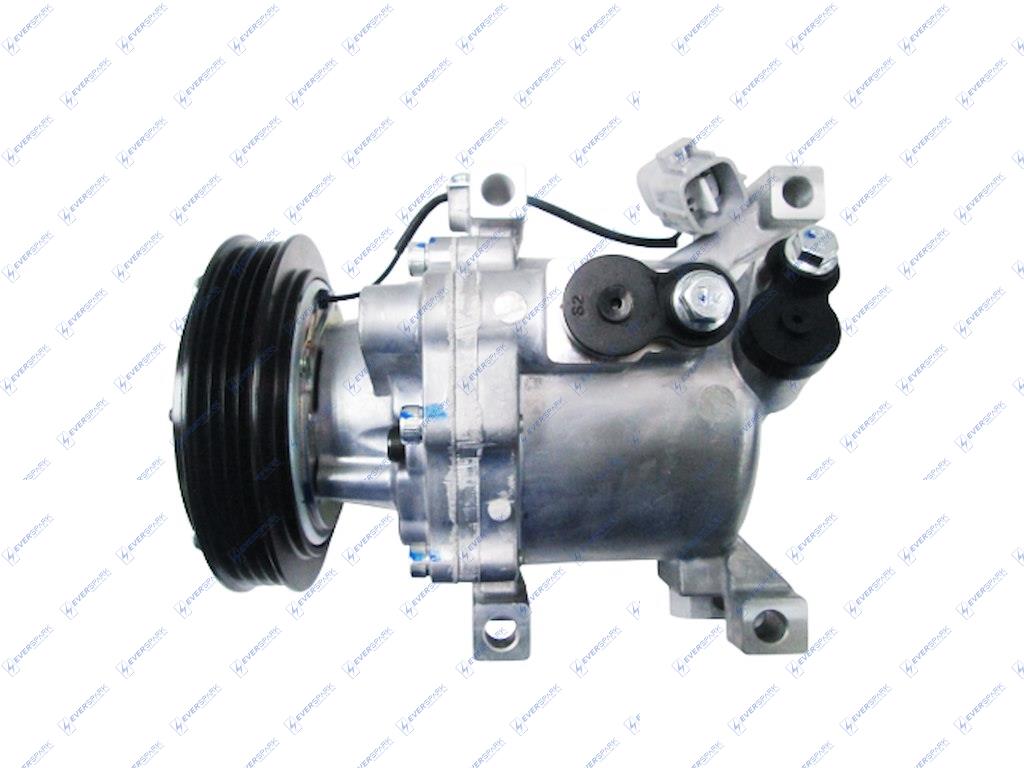 Product image for 306-059