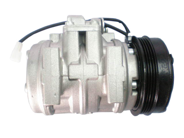 Product image for 306-001
