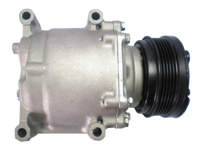 Product image for 306-002