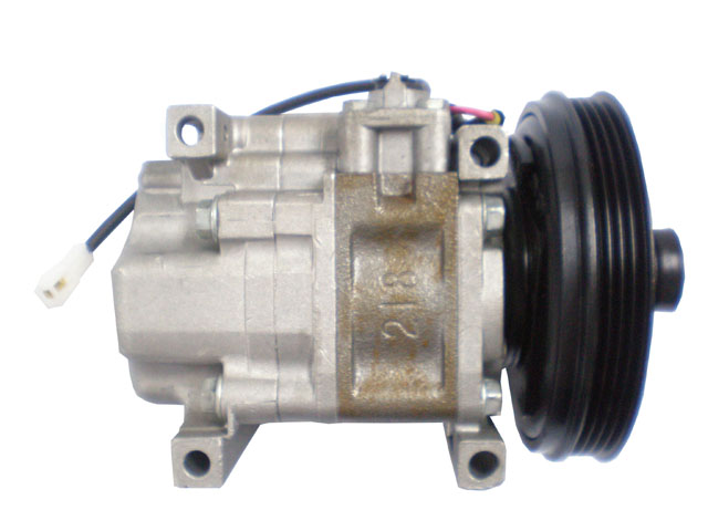 Product image for 306-003