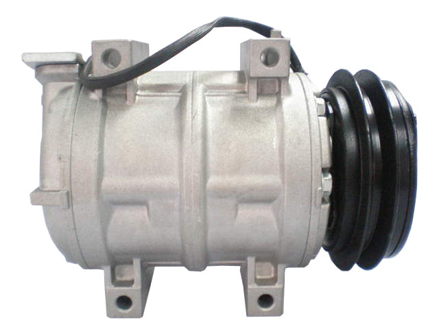 Product image for 306-004