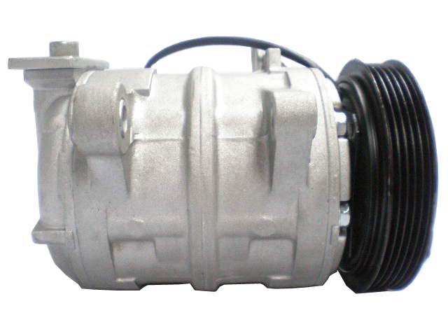 Product image for 306-006
