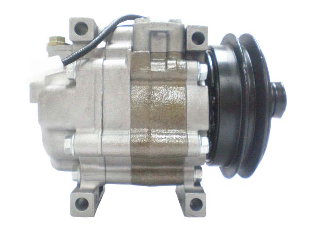 Product image for 306-007