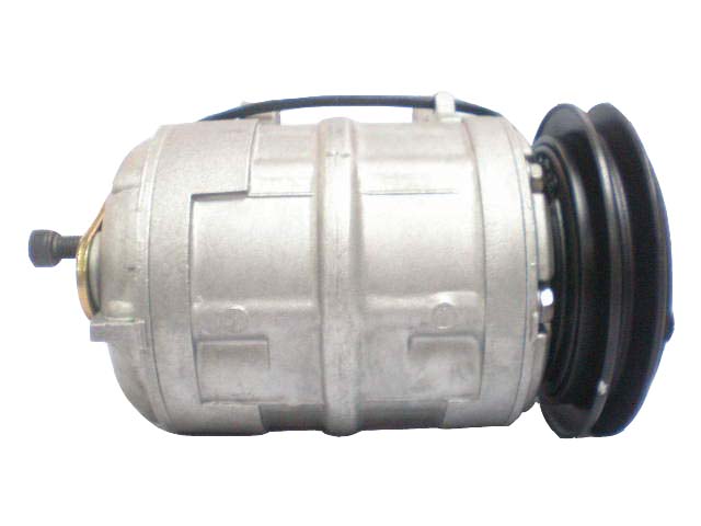 Product image for 306-008