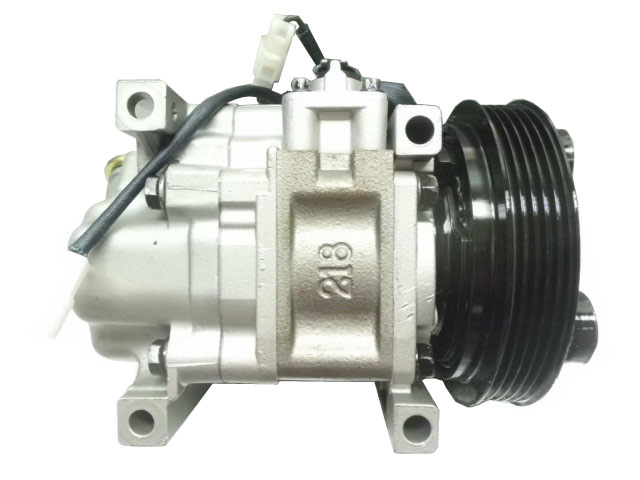 Product image for 306-009