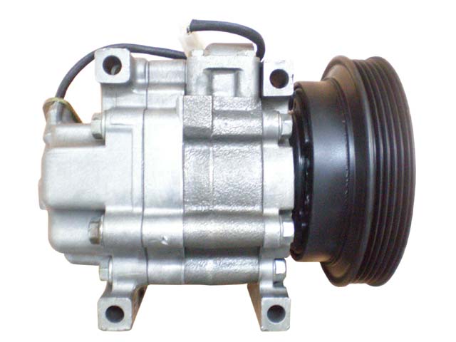 Product image for 306-010