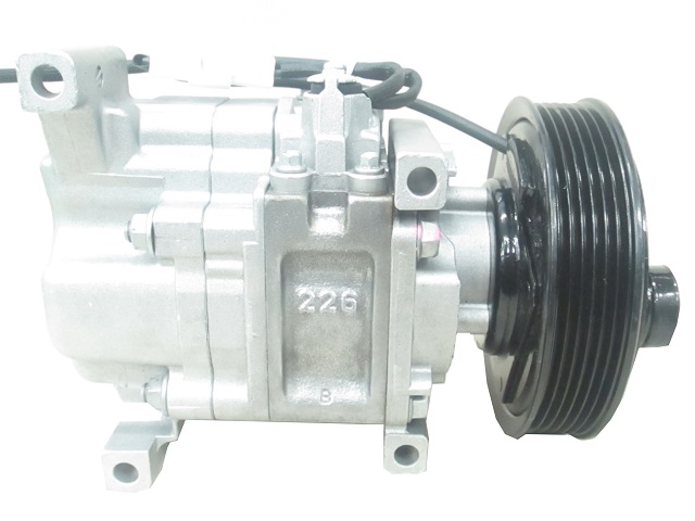 Product image for 306-011