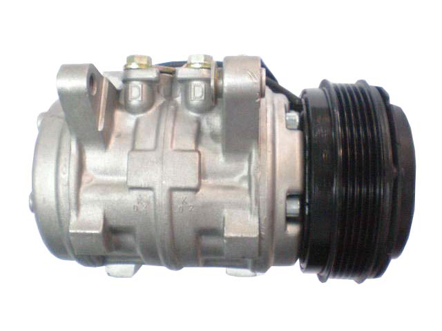 Product image for 306-012