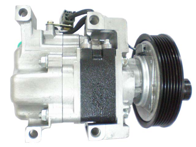 Product image for 306-013