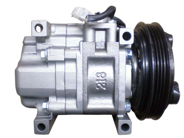 Product image for 306-014