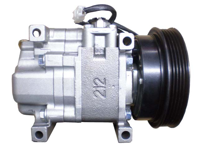 Product image for 306-015