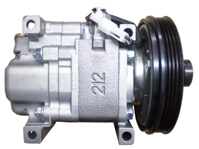 Product image for 306-016