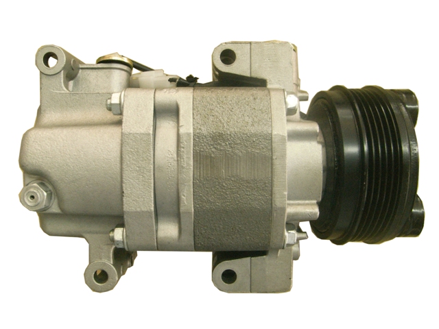 Product image for 306-017