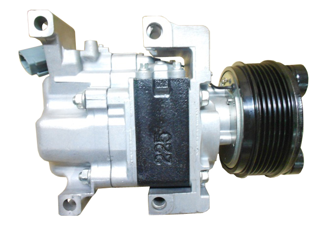 Product image for 306-018
