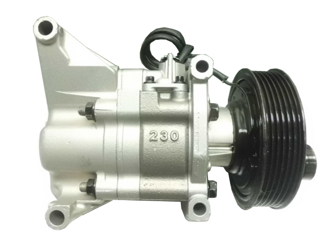 Product image for 306-019