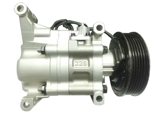 Product image for 306-020
