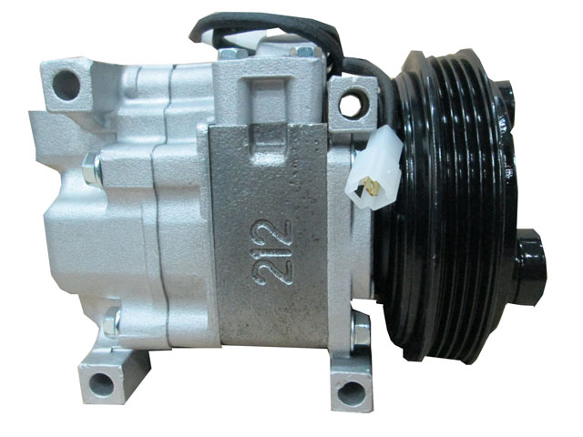 Product image for 306-021