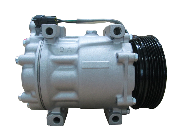 Product image for 306-023