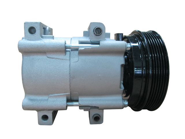 Product image for 306-024