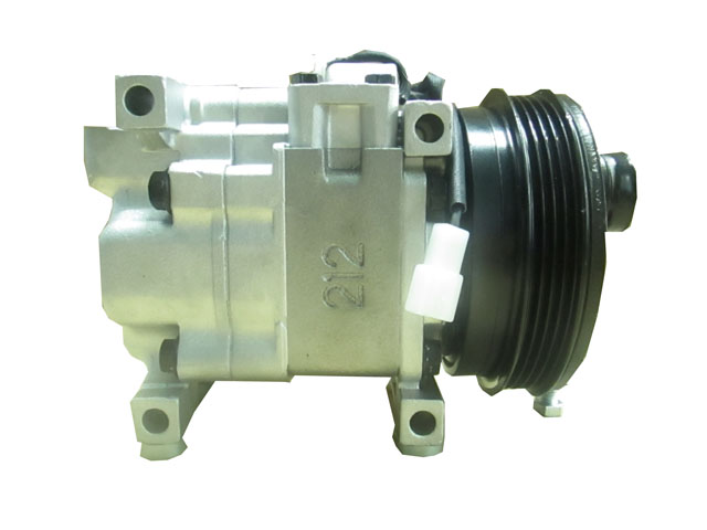 Product image for 306-025