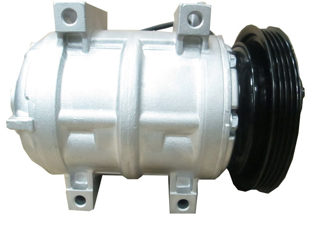 Product image for 306-026