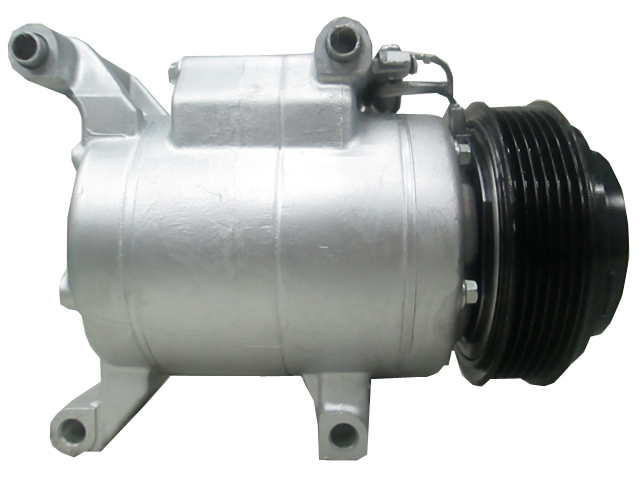 Product image for 306-028