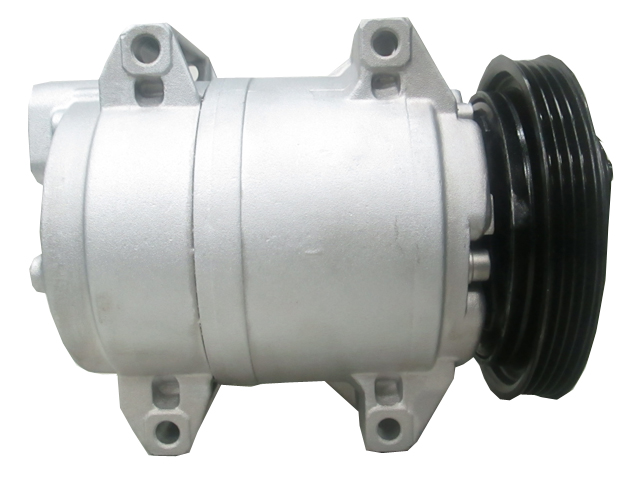 Product image for 306-029