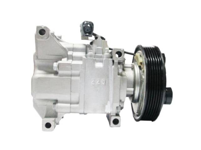 Product image for 306-035