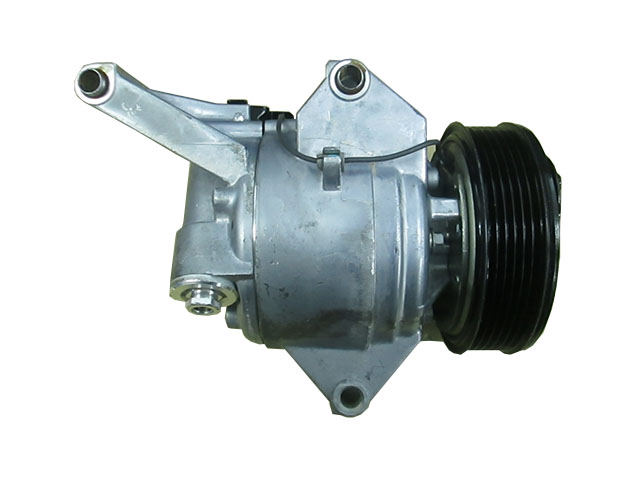 Product image for 306-037