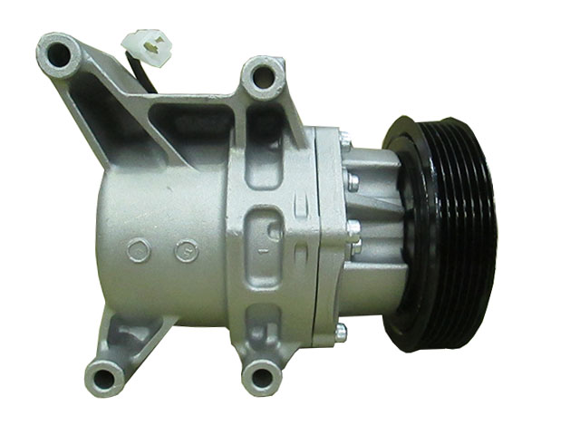 Product image for 306-038