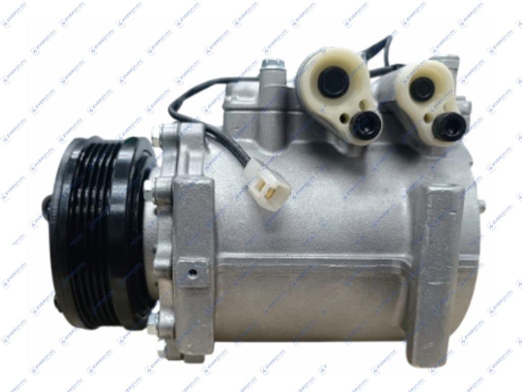 Product image for 307-023