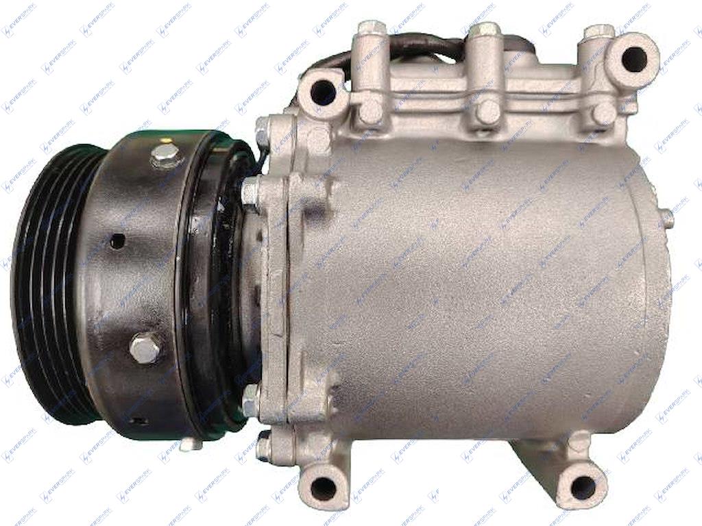 Product image for 307-025