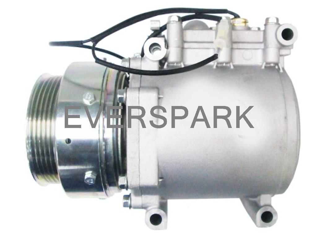Product image for 307-025