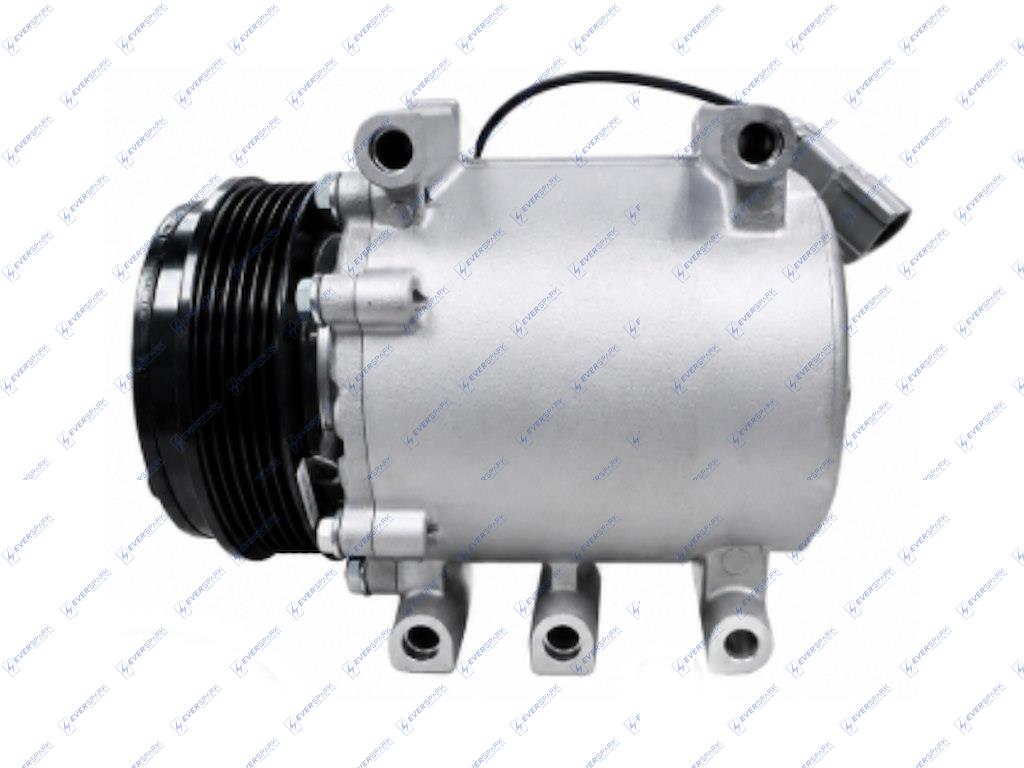 Product image for 307-035