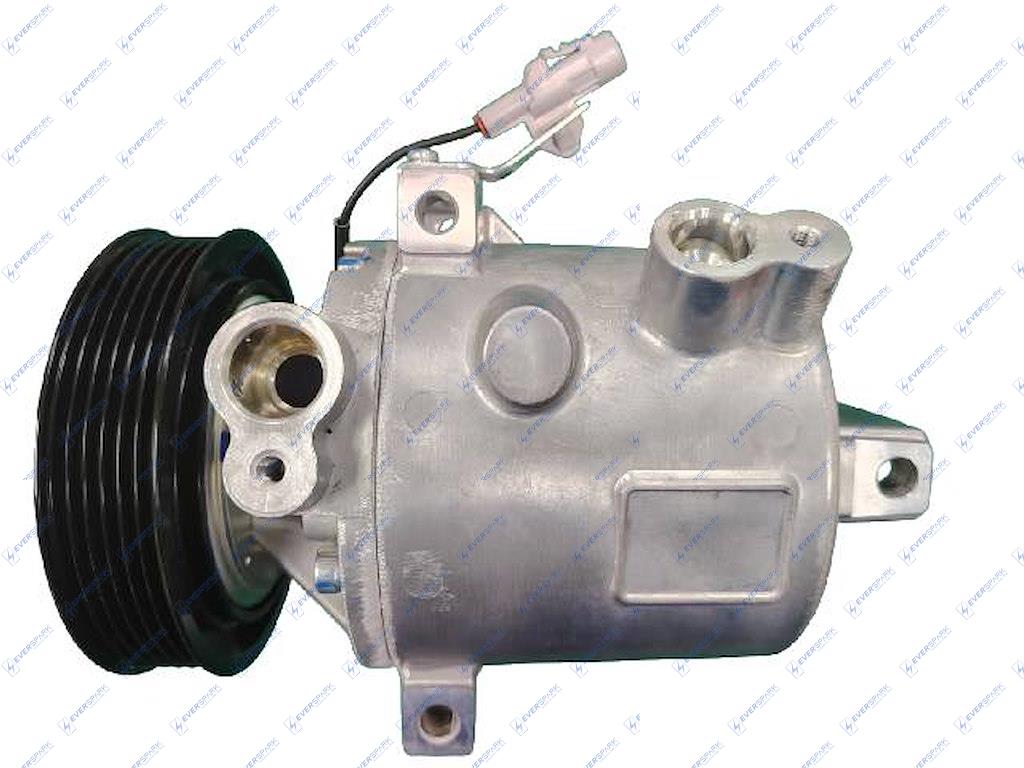 Product image for 307-057