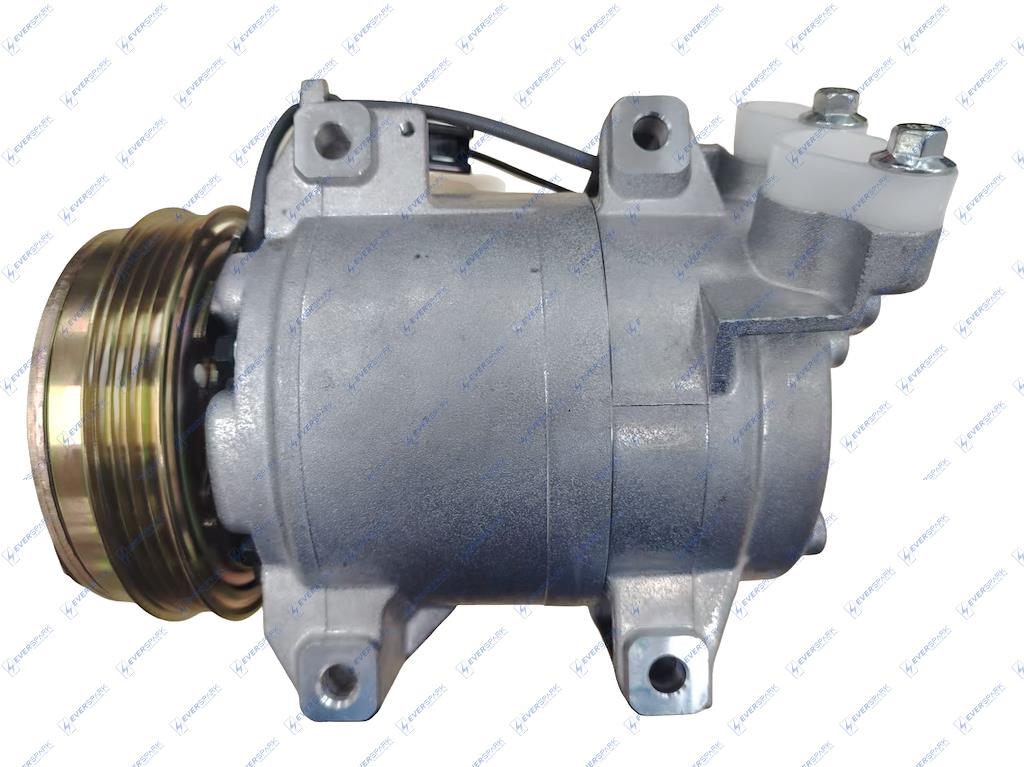 Product image for 307-059