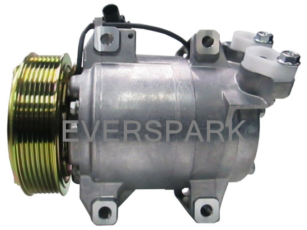 Product image for 307-062