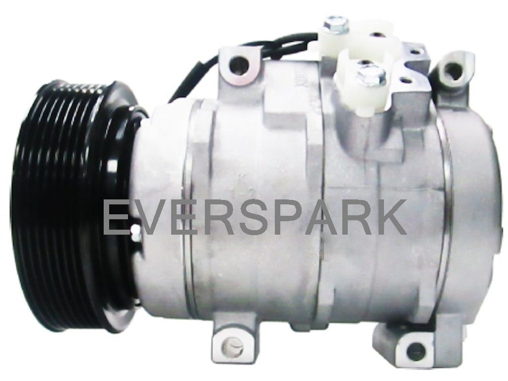 Product image for 307-063