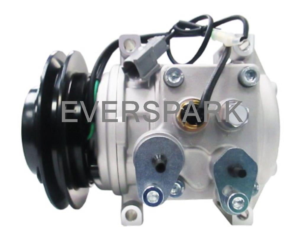 Product image for 307-066