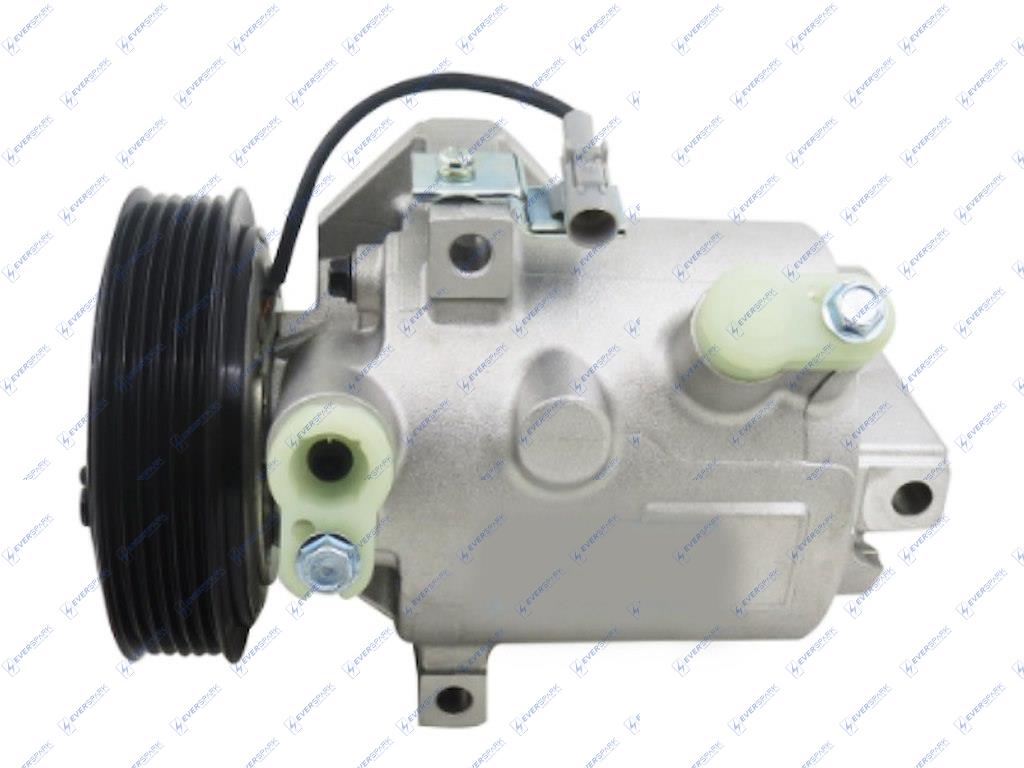 Product image for 307-067