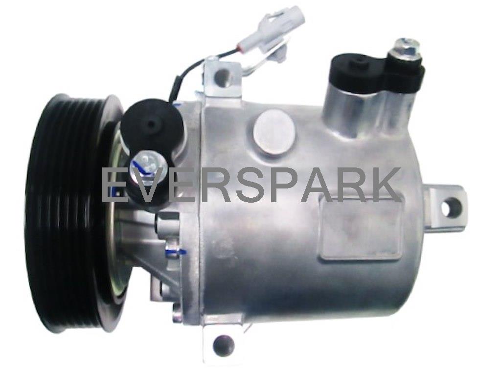 Product image for 307-067