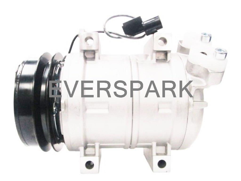 Product image for 307-069