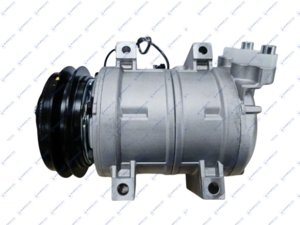 Product image for 307-070