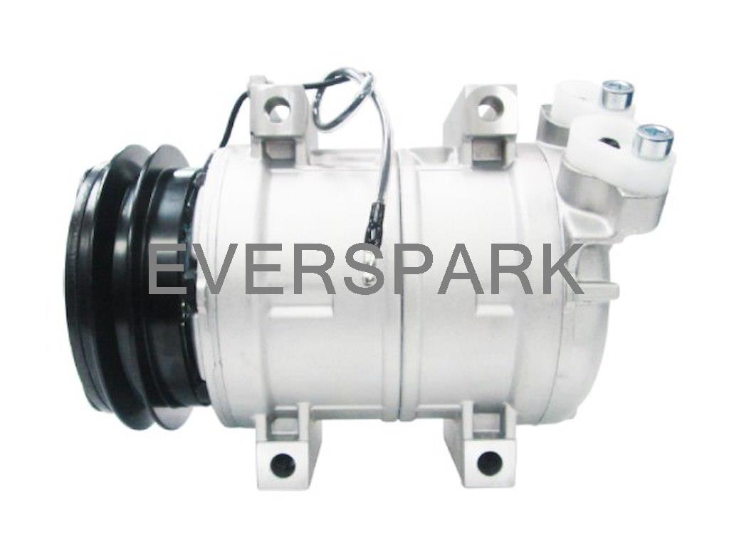 Product image for 307-070