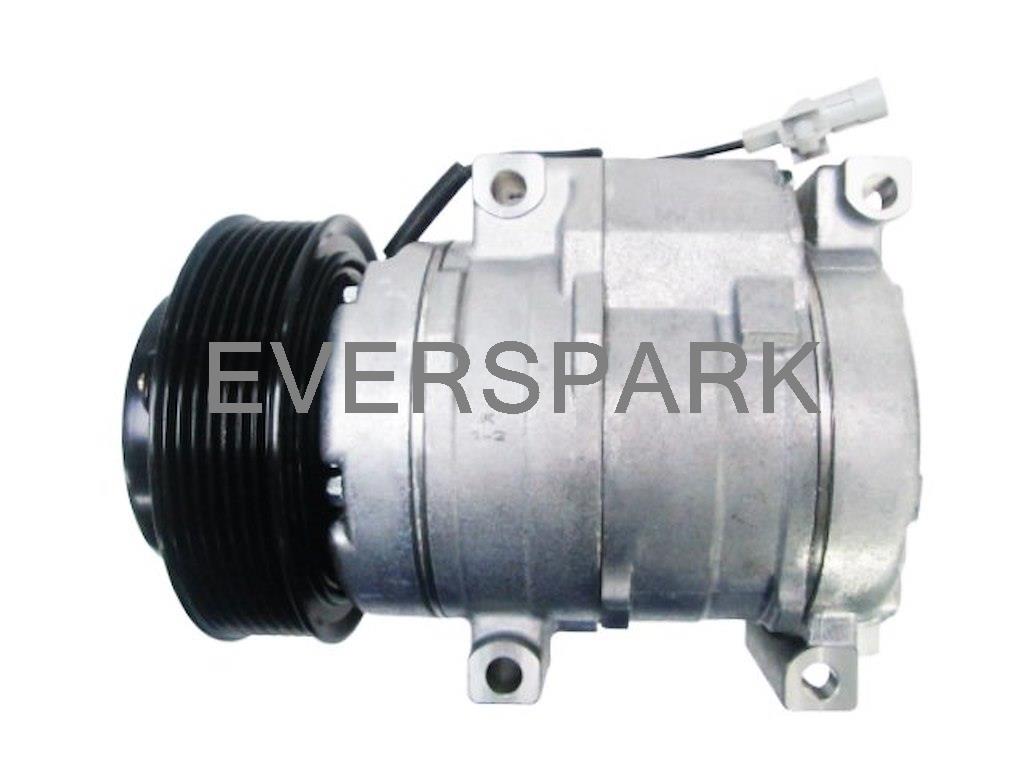 Product image for 307-071