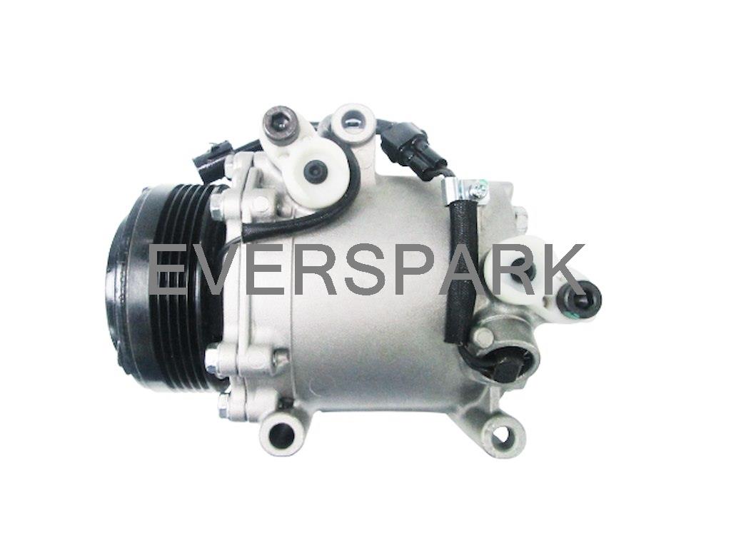 Product image for 307-072